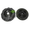 KAGER 16-0018 Clutch Kit